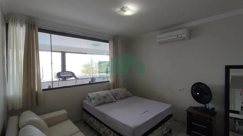 Casa, 5 quartos, 400 m² - Foto 3