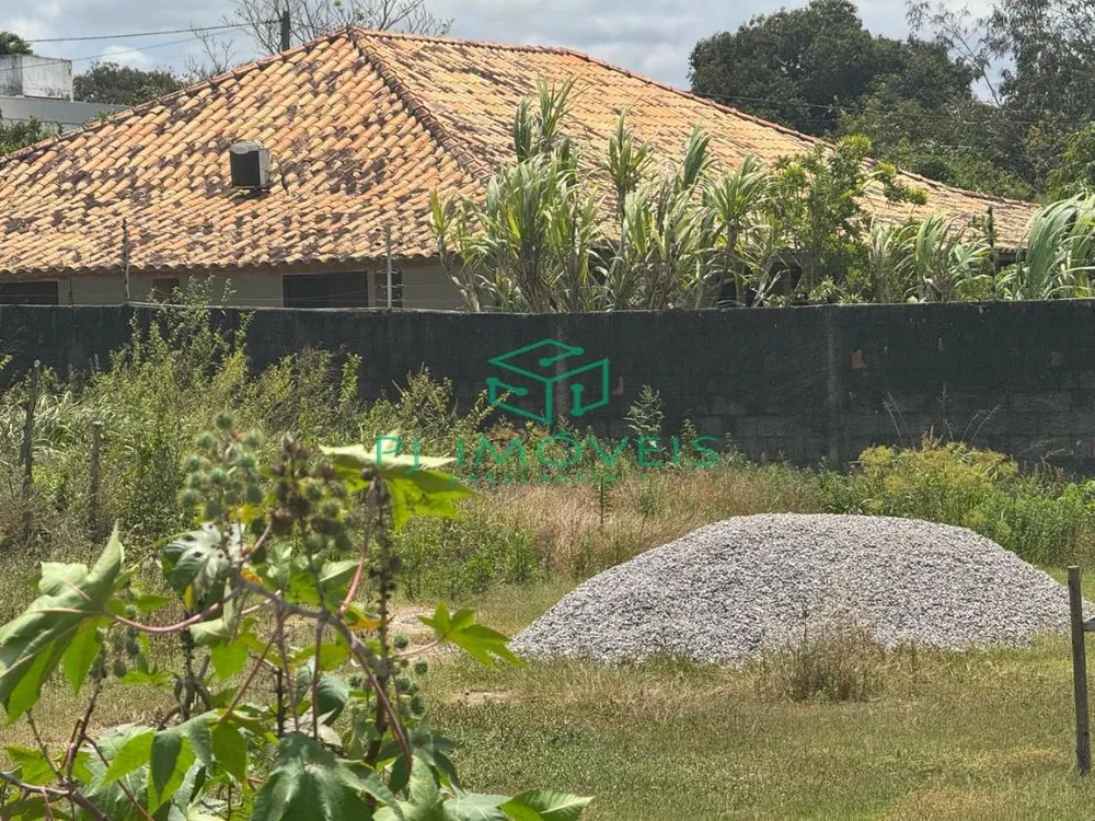 Terreno, 620 m² - Foto 3