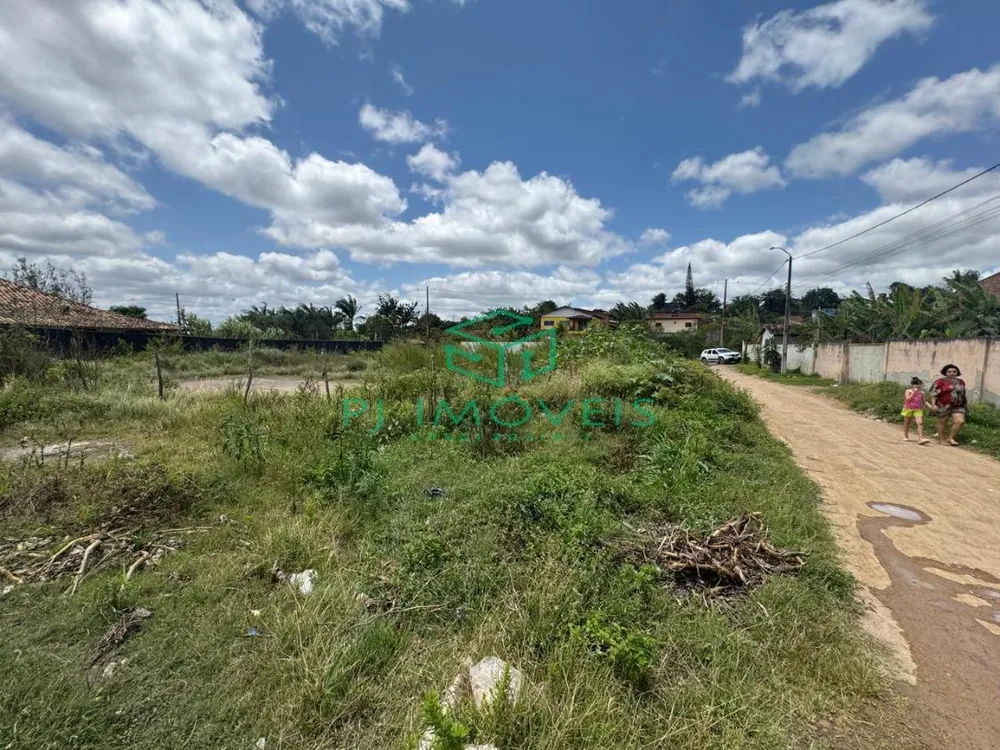 Terreno, 620 m² - Foto 4