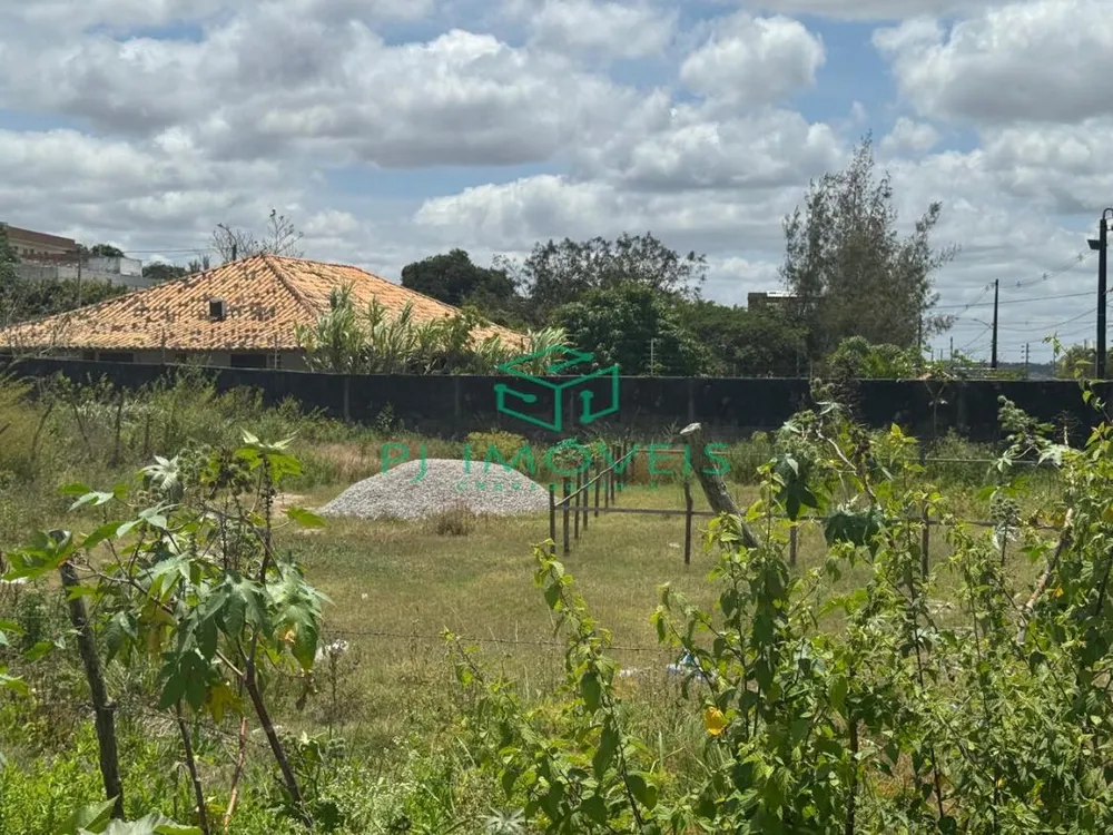 Terreno, 620 m² - Foto 2