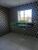 Casa, 3 quartos, 100 m² - Foto 1