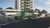 Apartamento, 3 quartos, 93 m² - Foto 2