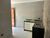 Casa, 3 quartos, 90 m² - Foto 3