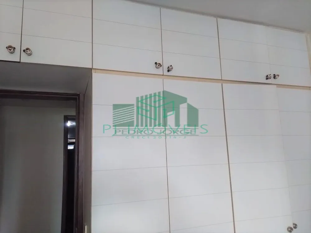 Apartamento, 2 quartos, 93 m² - Foto 1