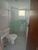 Apartamento, 2 quartos, 47 m² - Foto 2