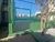 Apartamento, 2 quartos, 47 m² - Foto 4