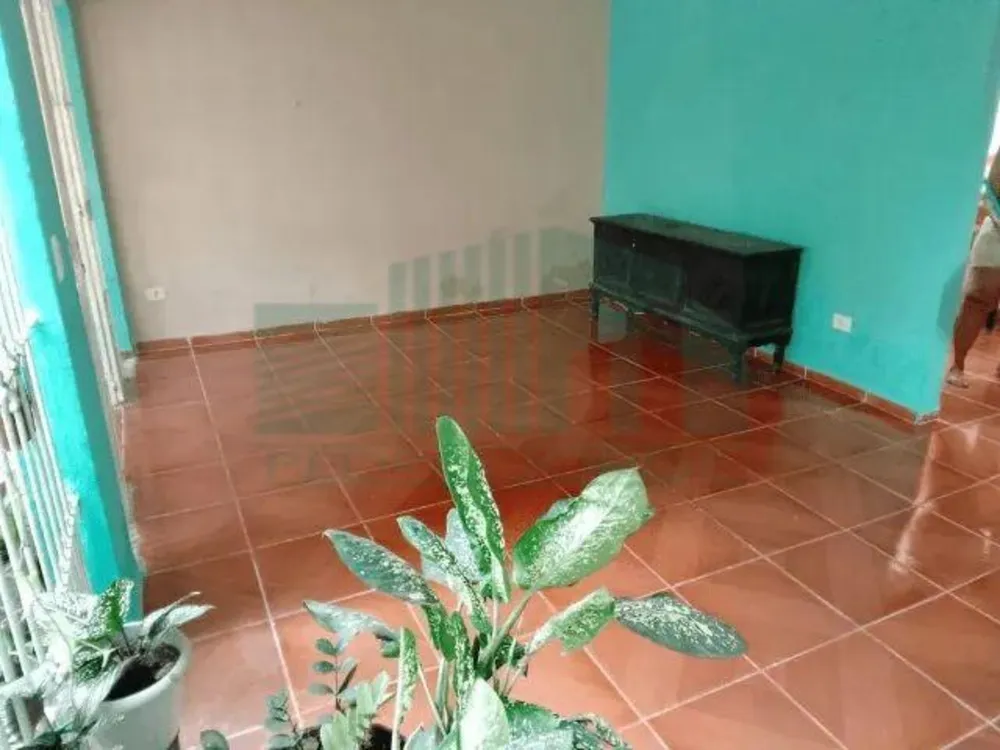 Casa, 5 quartos, 110 m² - Foto 4