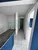 Flat/Apart Hotel, 1 quarto, 45 m² - Foto 10