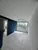 Flat/Apart Hotel, 1 quarto, 45 m² - Foto 8