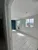 Flat/Apart Hotel, 1 quarto, 45 m² - Foto 11