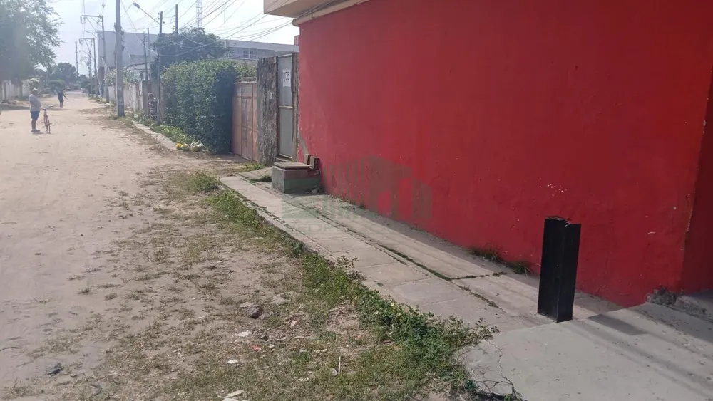 Terreno, 360 m² - Foto 3