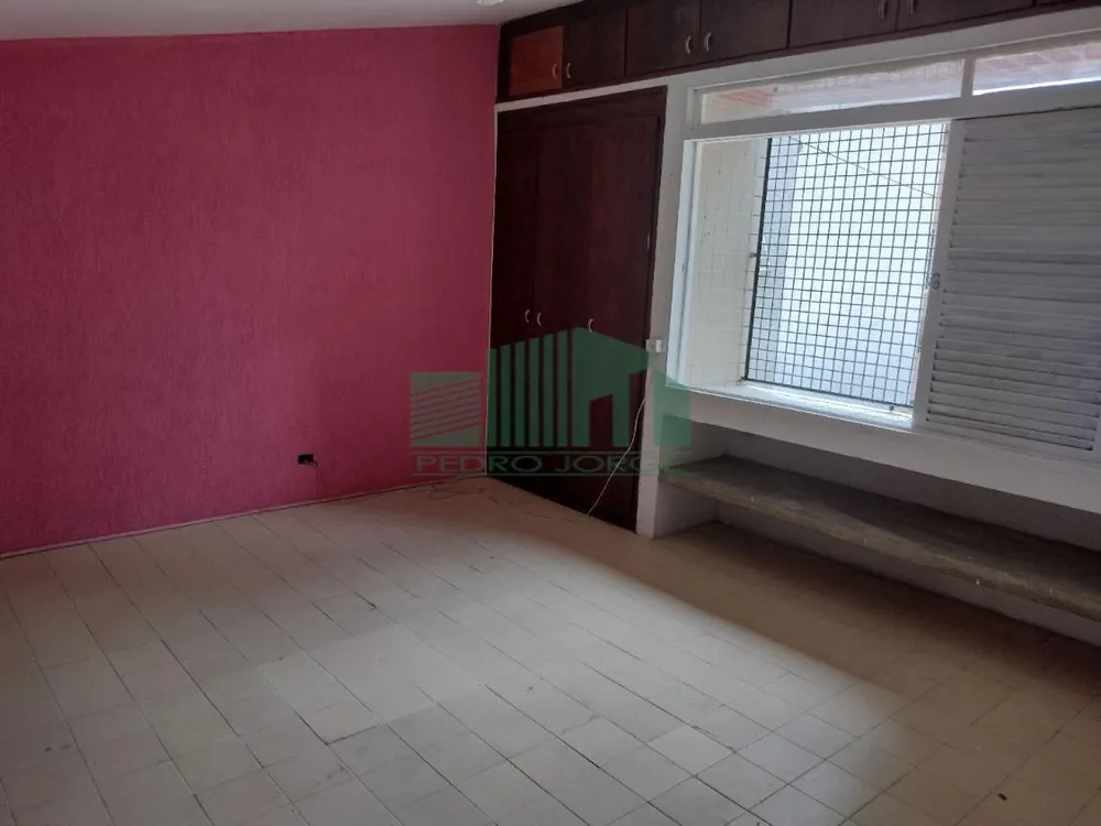Casa, 3 quartos, 277 m² - Foto 2