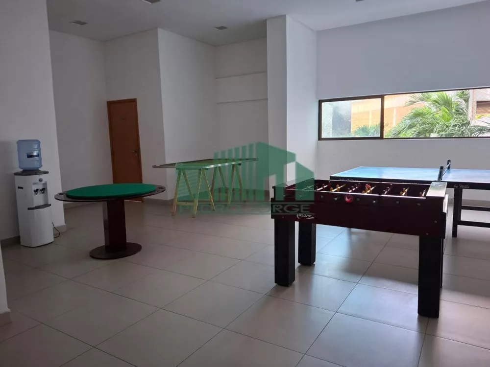 Apartamento à venda com 3 quartos, 81m² - Foto 18