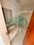 Apartamento, 3 quartos, 70 m² - Foto 2