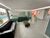 Apartamento, 3 quartos, 70 m² - Foto 5