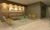 Apartamento, 1 quarto, 31 m² - Foto 2