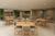 Apartamento, 1 quarto, 31 m² - Foto 6