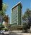 Apartamento, 1 quarto, 31 m² - Foto 1