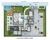 Apartamento, 1 quarto, 31 m² - Foto 10