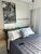 Apartamento, 1 quarto, 31 m² - Foto 3