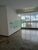 Apartamento, 3 quartos, 80 m² - Foto 1