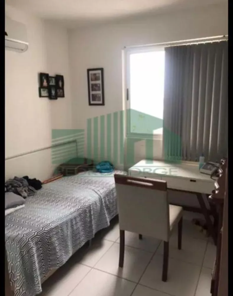 Apartamento à venda com 3 quartos, 113m² - Foto 13