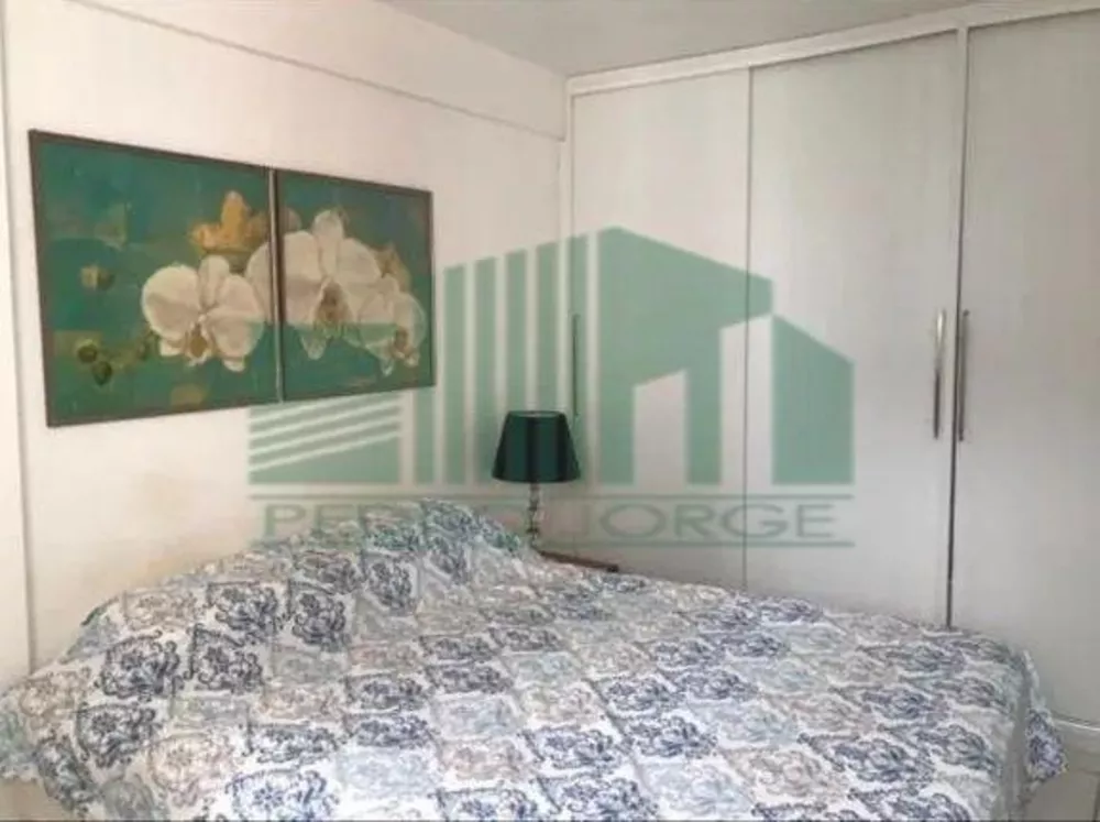 Apartamento à venda com 3 quartos, 113m² - Foto 9