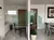 Apartamento, 3 quartos, 113 m² - Foto 8