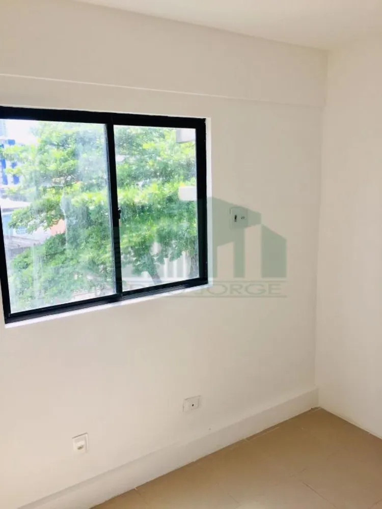 Apartamento, 3 quartos, 130 m² - Foto 1