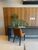 Apartamento, 1 quarto, 28 m² - Foto 5