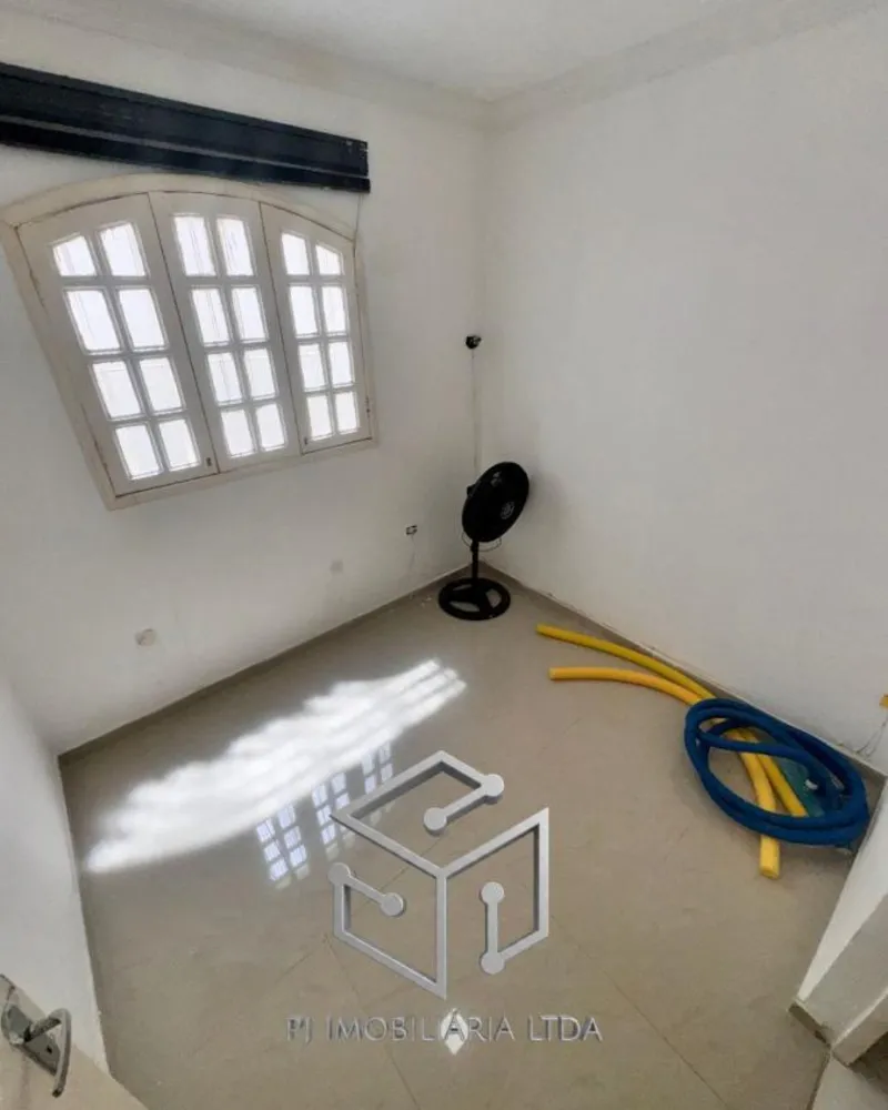 Casa, 3 quartos, 140 m² - Foto 4