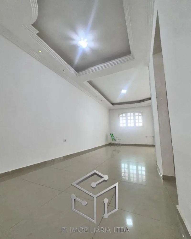 Casa, 3 quartos, 140 m² - Foto 3