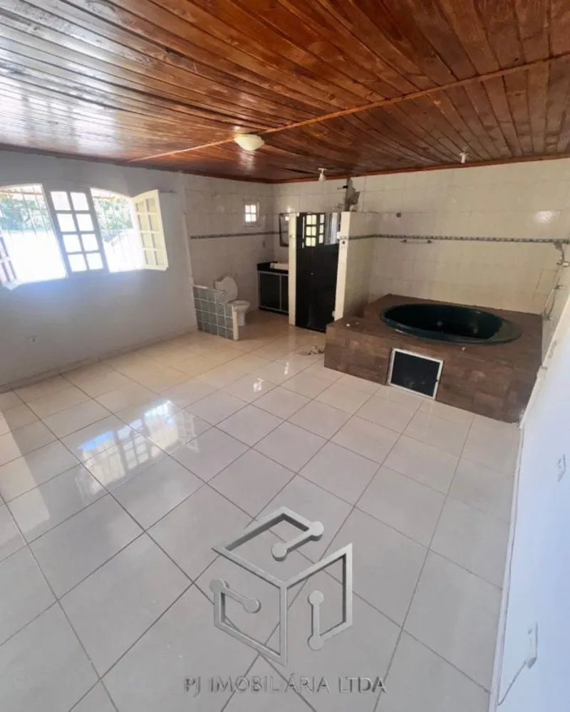 Casa, 3 quartos, 140 m² - Foto 2
