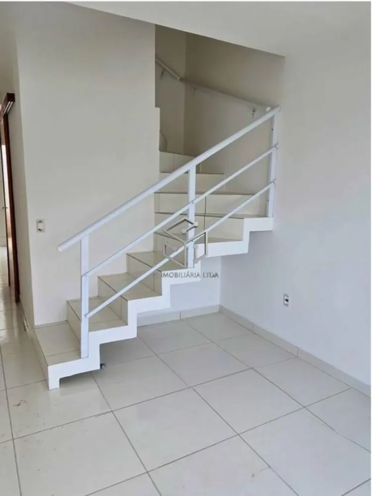 Casa, 2 quartos, 62 m² - Foto 3