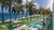 Apartamento, 1 quarto, 31 m² - Foto 1