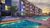Apartamento, 1 quarto, 31 m² - Foto 2