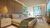 Apartamento, 1 quarto, 31 m² - Foto 3