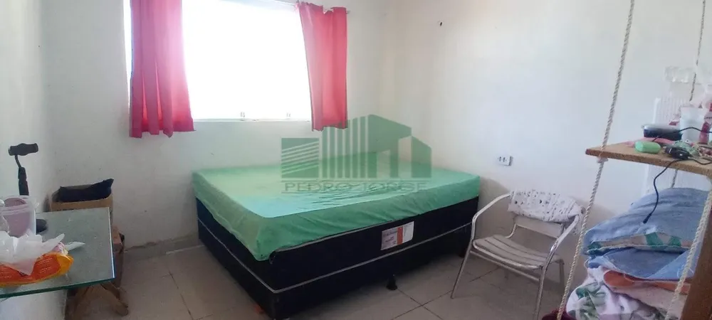 Casa, 3 quartos, 100 m² - Foto 4