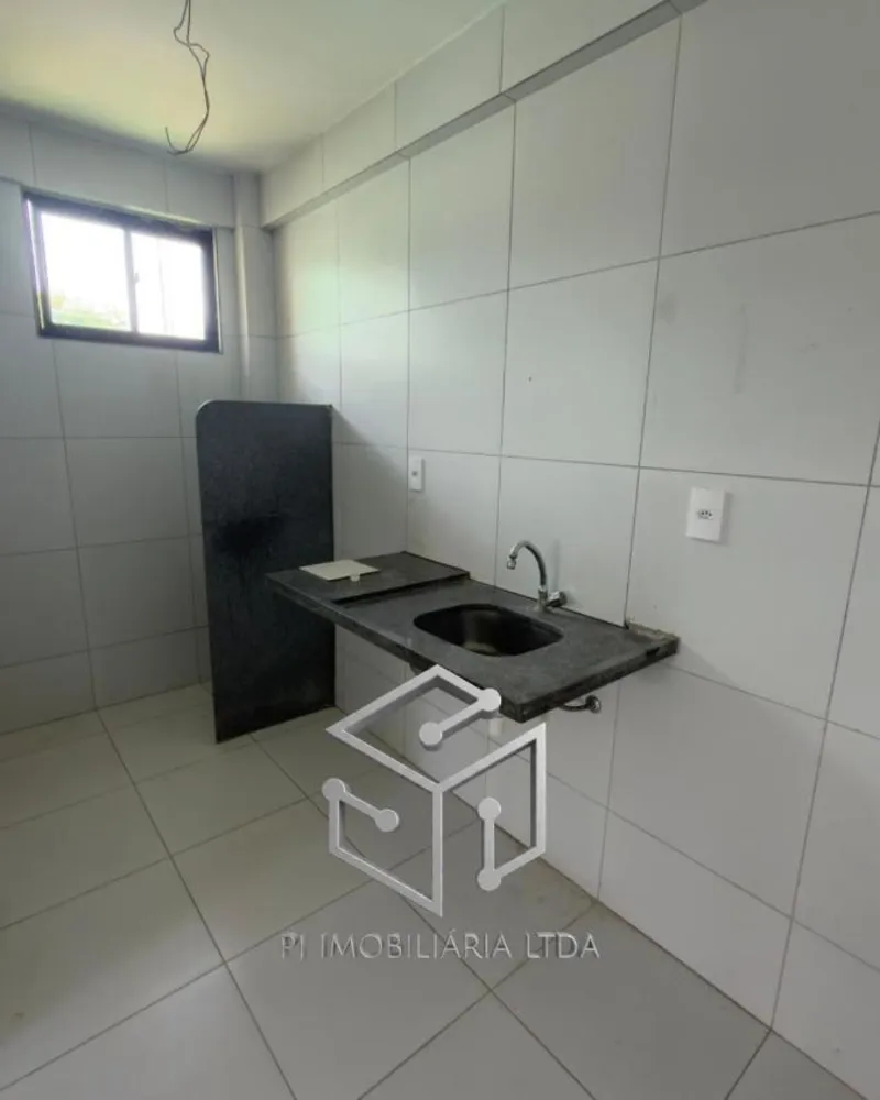 Apartamento, 2 quartos - Foto 3