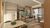 Apartamento, 2 quartos, 43 m² - Foto 1