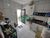 Casa, 4 quartos, 250 m² - Foto 4