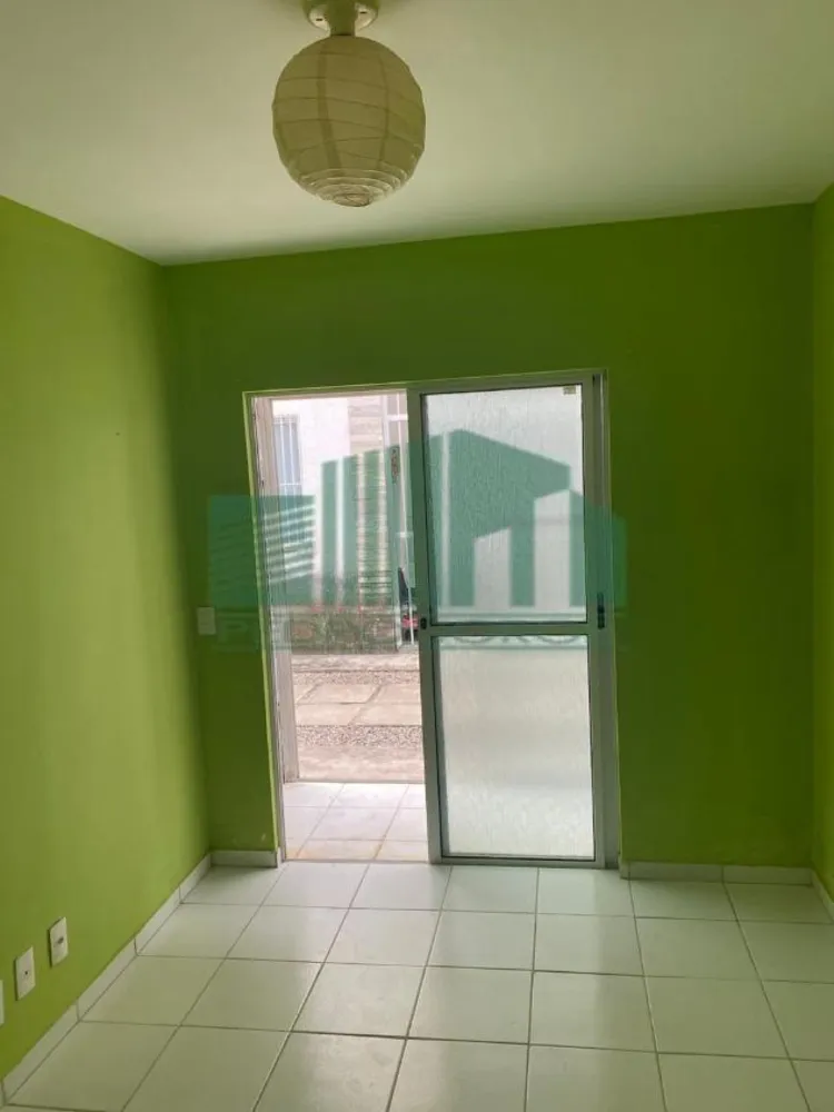 Apartamento, 2 quartos, 45 m² - Foto 2