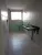 Apartamento, 2 quartos, 56 m² - Foto 4