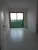 Apartamento, 2 quartos, 56 m² - Foto 1