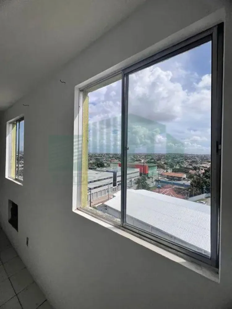 Flat/Apart Hotel, 1 quarto, 45 m² - Foto 1
