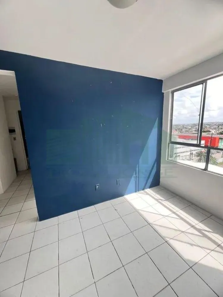 Flat/Apart Hotel, 1 quarto, 45 m² - Foto 3