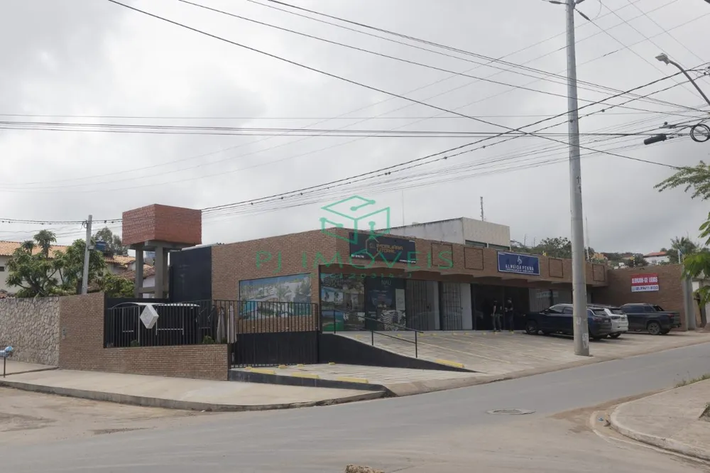 Sala-Conjunto, 24 m² - Foto 1