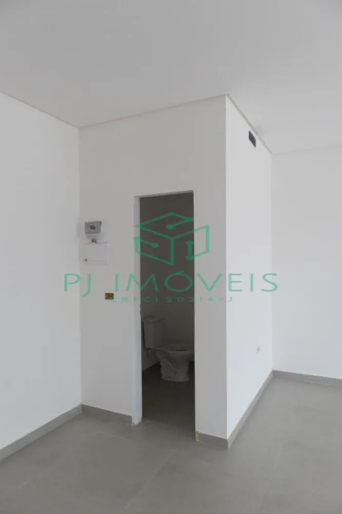 Sala-Conjunto, 24 m² - Foto 3