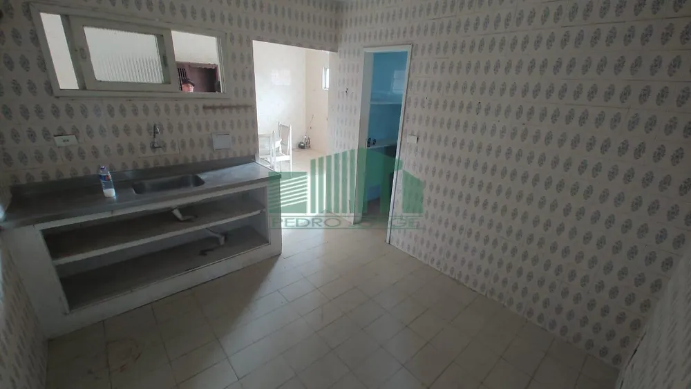 Casa, 3 quartos, 124 m² - Foto 2