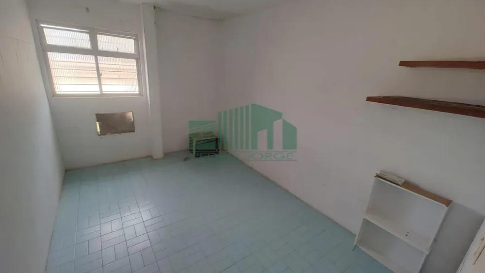 Casa, 3 quartos, 124 m² - Foto 4